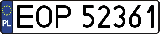 EOP52361