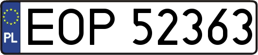 EOP52363