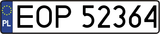 EOP52364
