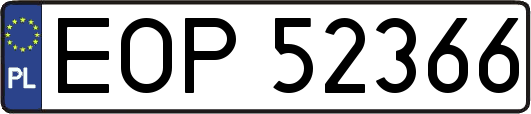 EOP52366