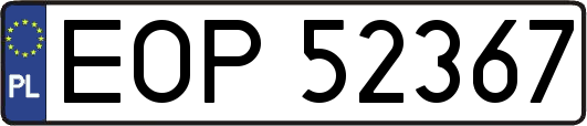 EOP52367