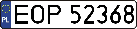 EOP52368
