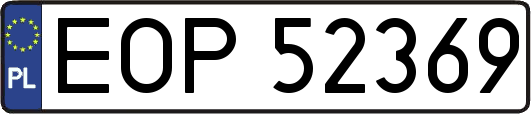 EOP52369
