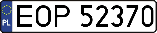 EOP52370