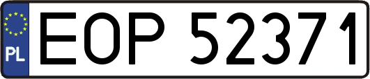 EOP52371