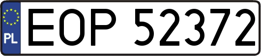 EOP52372