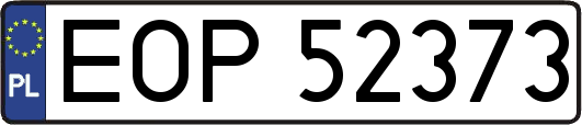 EOP52373