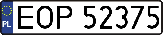 EOP52375