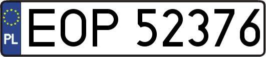 EOP52376