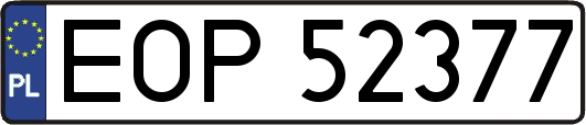EOP52377