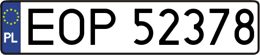 EOP52378
