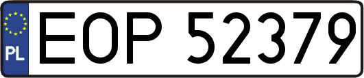 EOP52379