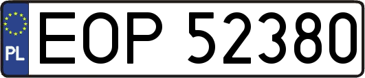 EOP52380