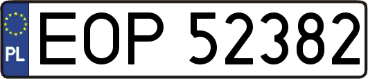 EOP52382