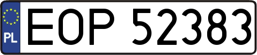 EOP52383