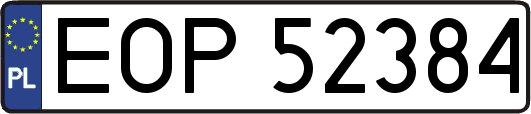 EOP52384