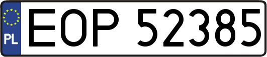 EOP52385