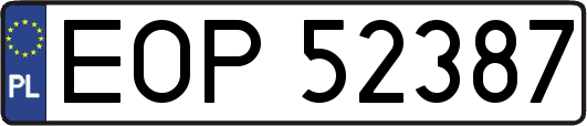 EOP52387