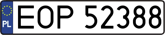 EOP52388