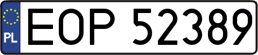 EOP52389