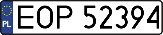 EOP52394
