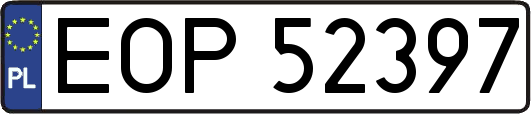 EOP52397