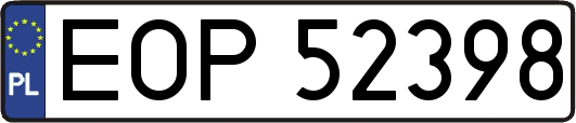 EOP52398