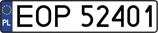 EOP52401