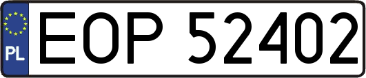 EOP52402
