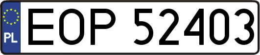 EOP52403
