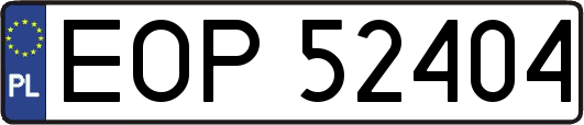 EOP52404