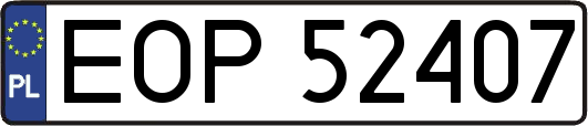 EOP52407