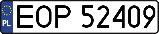EOP52409