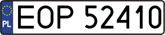 EOP52410