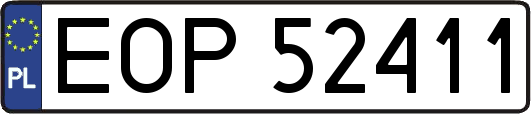 EOP52411