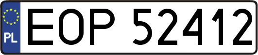 EOP52412
