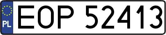 EOP52413