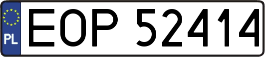 EOP52414