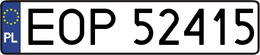 EOP52415