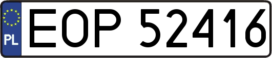 EOP52416