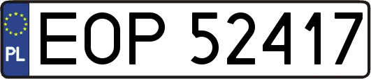 EOP52417