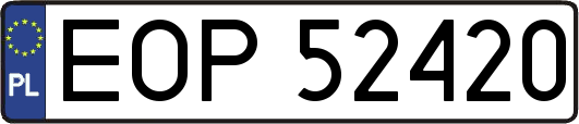 EOP52420