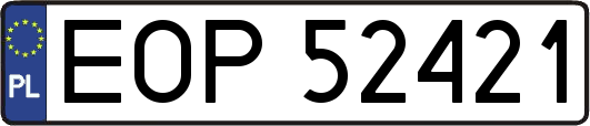EOP52421
