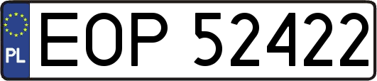 EOP52422