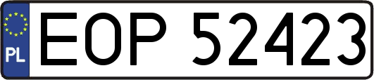 EOP52423
