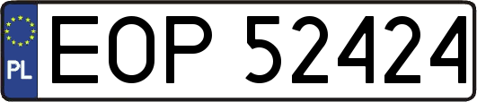 EOP52424
