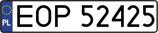 EOP52425