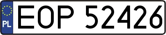 EOP52426