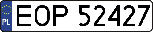 EOP52427