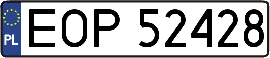 EOP52428